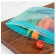 thumbnail image of the product